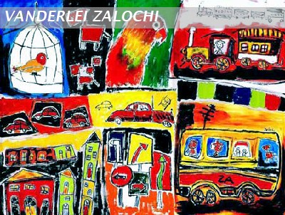 Rudimentos do Cotidiano