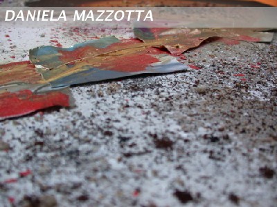 Ringing The Bell dtl