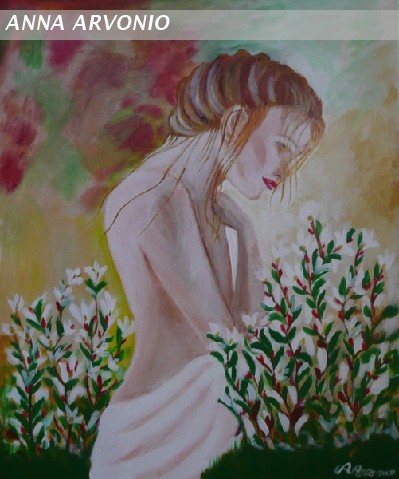 Pausa di Riflessione