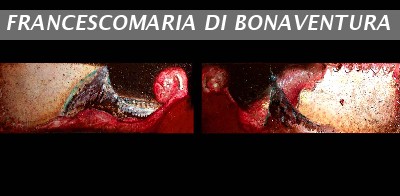 Theobroma - il cibo degli dei