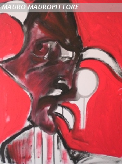 Mauro Di Girolamo Juegos