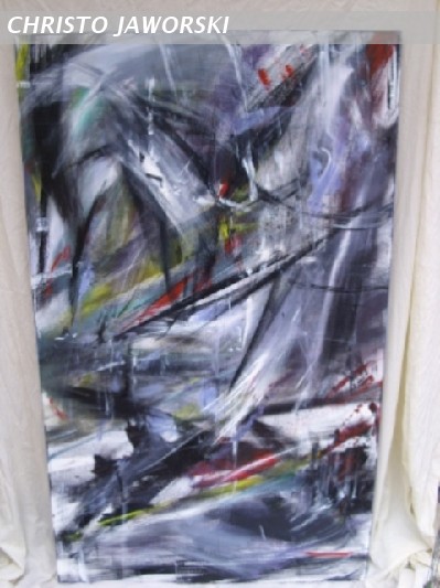 crack in my windshield