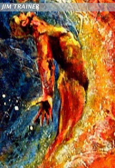 Difference machine edit