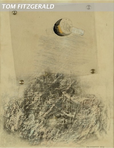 Floor plan of Heaven with emergency escape capsule