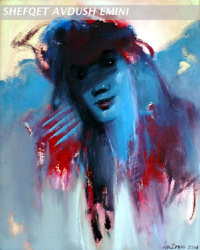 26.Untitled