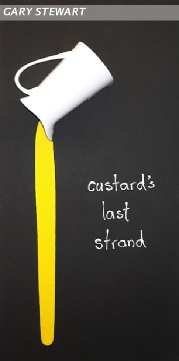 Custard's Last Stand