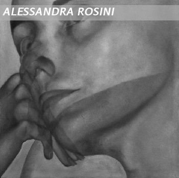 Aspettando   Waiting