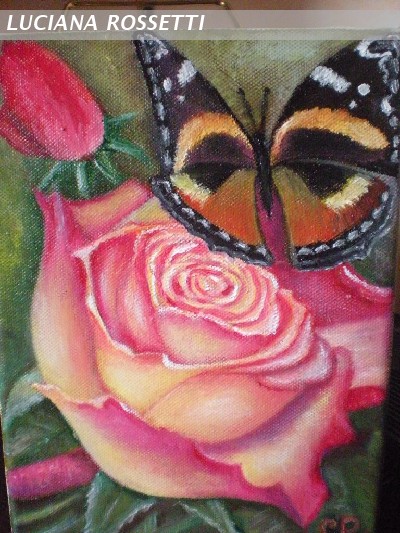 bellezze a confronto