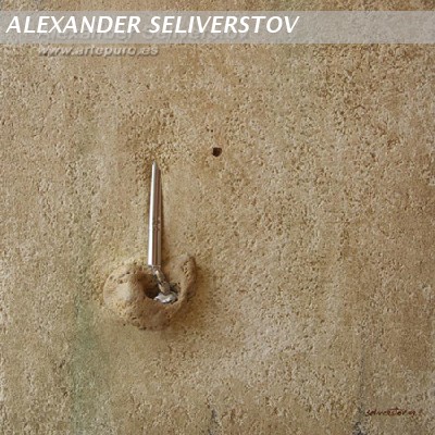 Appendix of raw materials