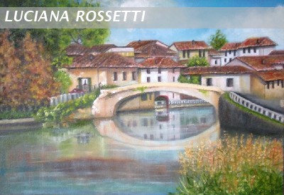 bernate sul naviglio