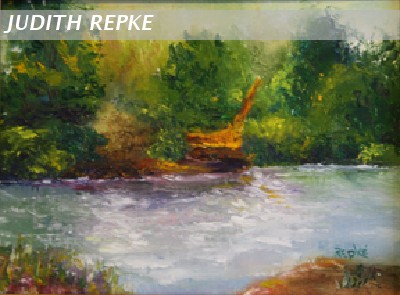 Missouri River Dredging