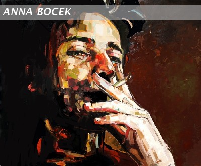 from series of dark room