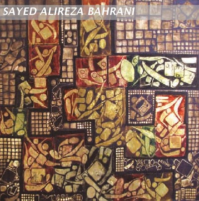 Genetics Makes Differences