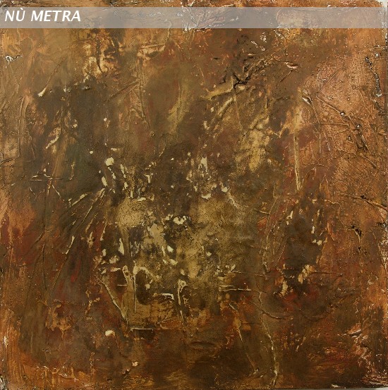 Autumn consciousness