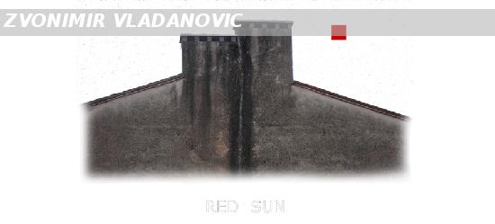 red sun 1