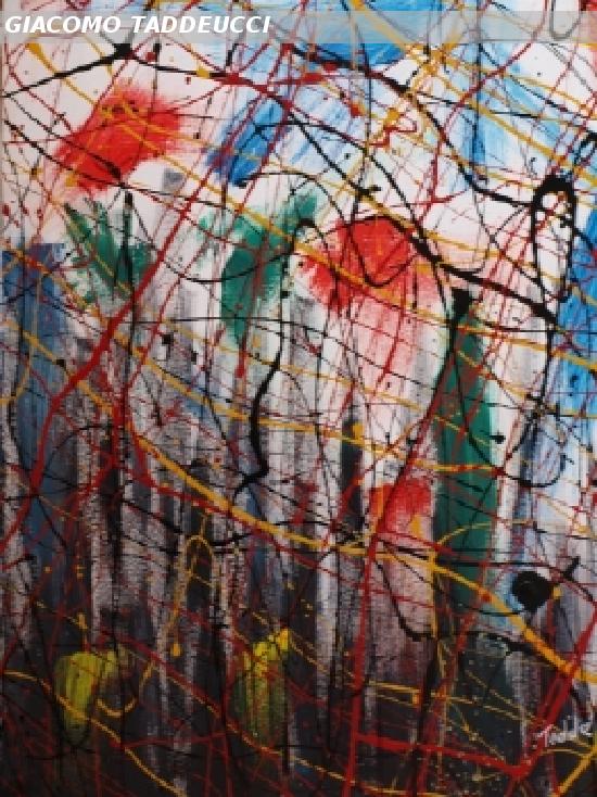 1989-Berlino la caduta del muro