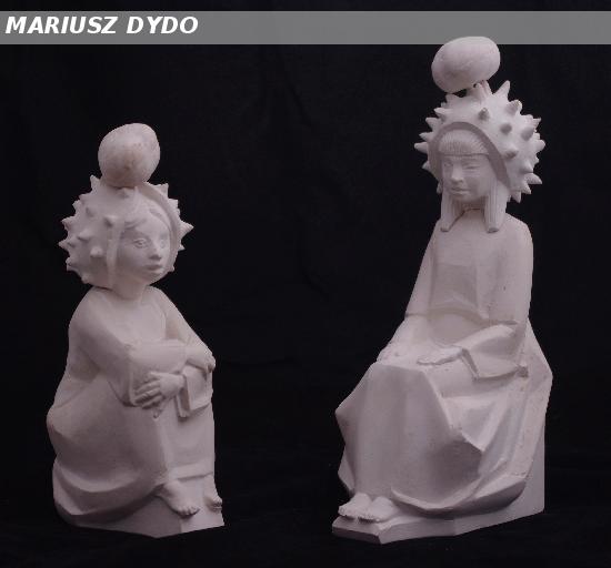 2,4- from the series Złoty kasztan (Gold chestnut)