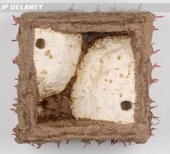 Little 8 (Piccole tette per dimenticare)