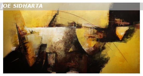 Failure Compossition