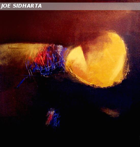 The Dark Side of the Moon