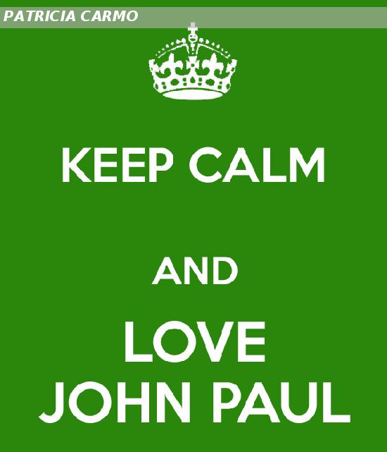 Merry Christmas and Happy New Year