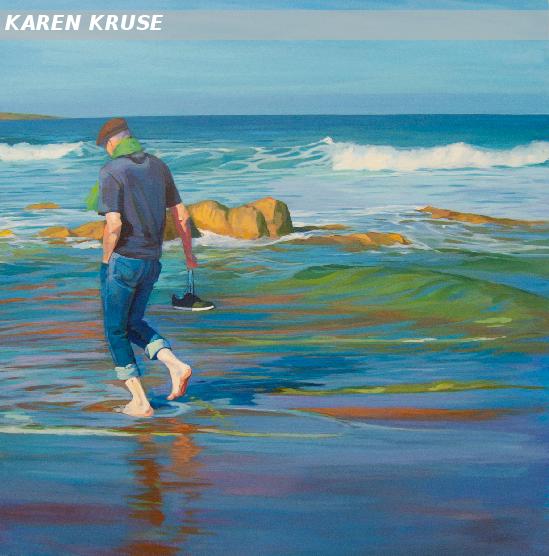 Der Maler aus Stuttgart