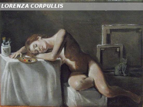 lontan dagli occhi lontan dal cuore