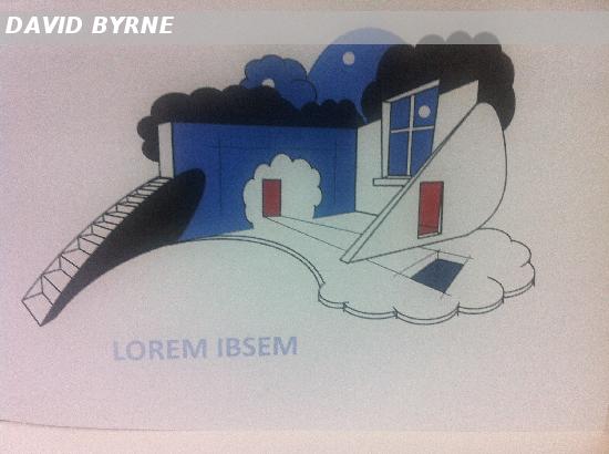 Lorem Ibsem
