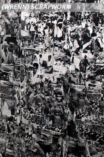 land of make believe (right detail)